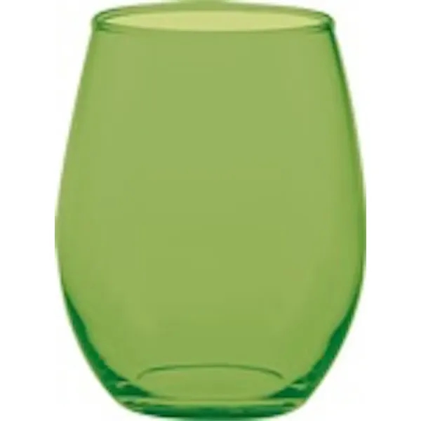 Wine Glass Stemless 21 oz.... from ASI 89971 Stuff A Mug
