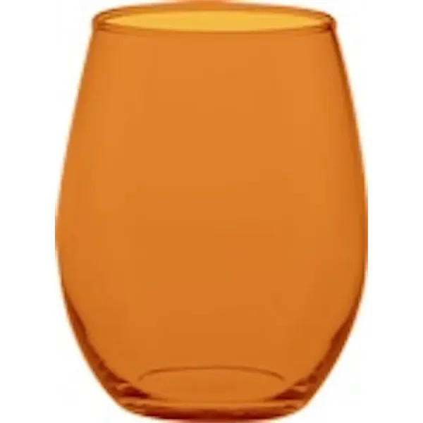 Wine Glass Stemless 21 oz.... from ASI 89971 Stuff A Mug