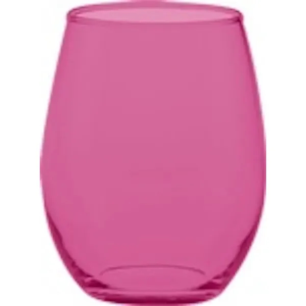 Wine Glass Stemless 21 oz.... from ASI 89971 Stuff A Mug