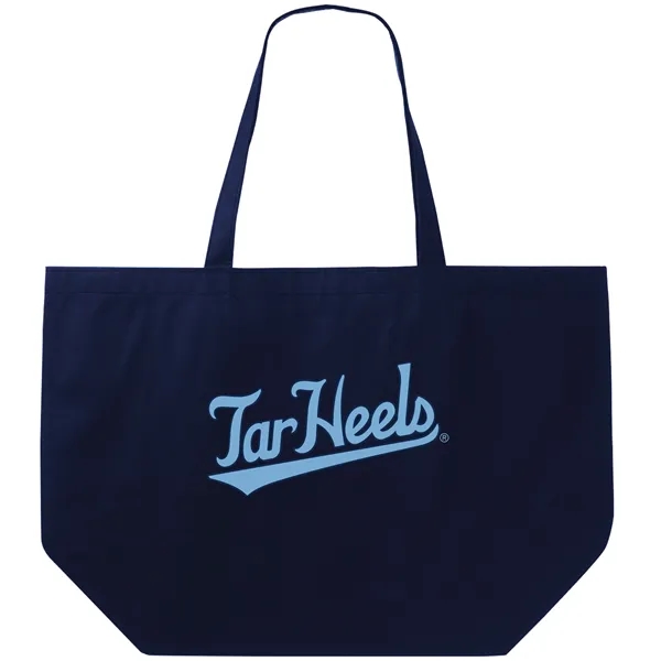 Non-Woven Tote Bag... from ASI 80060 VisionUSA