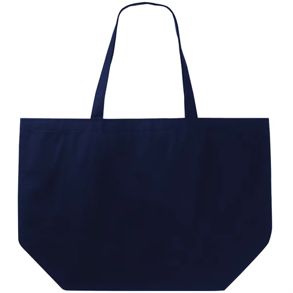 Non-Woven Tote Bag... from ASI 80060 VisionUSA