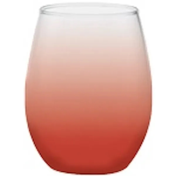 Wine Glass Stemless 21 oz.... from ASI 89971 Stuff A Mug
