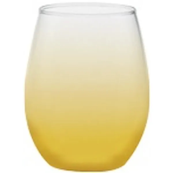 Wine Glass Stemless 21 oz.... from ASI 89971 Stuff A Mug