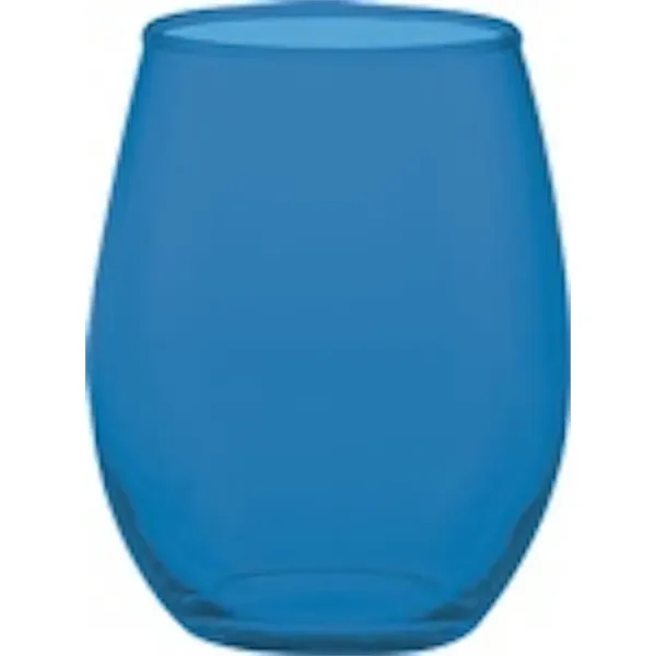 Wine Glass Stemless 21 oz.... from ASI 89971 Stuff A Mug