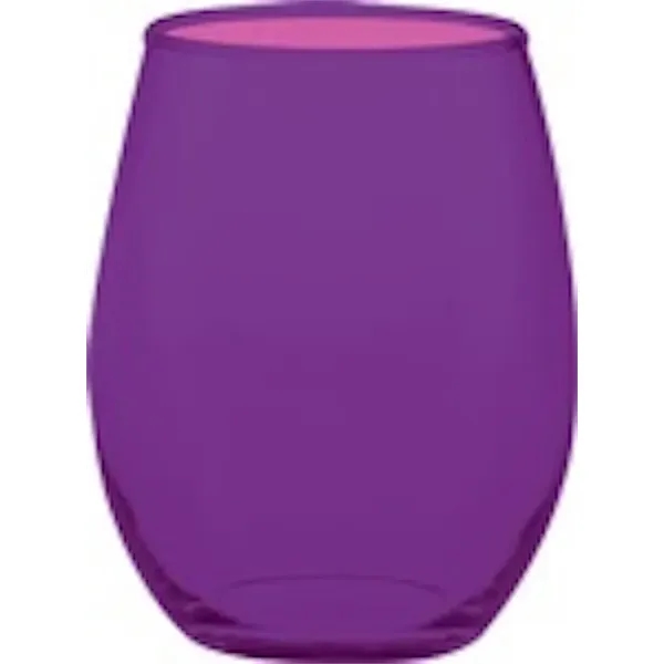 Wine Glass Stemless 21 oz.... from ASI 89971 Stuff A Mug