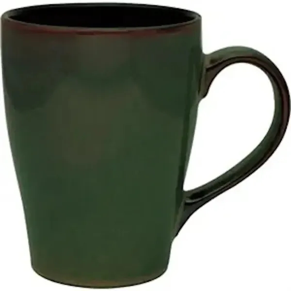 Ceramic Mug 16 oz.... from ASI 89971 Stuff A Mug