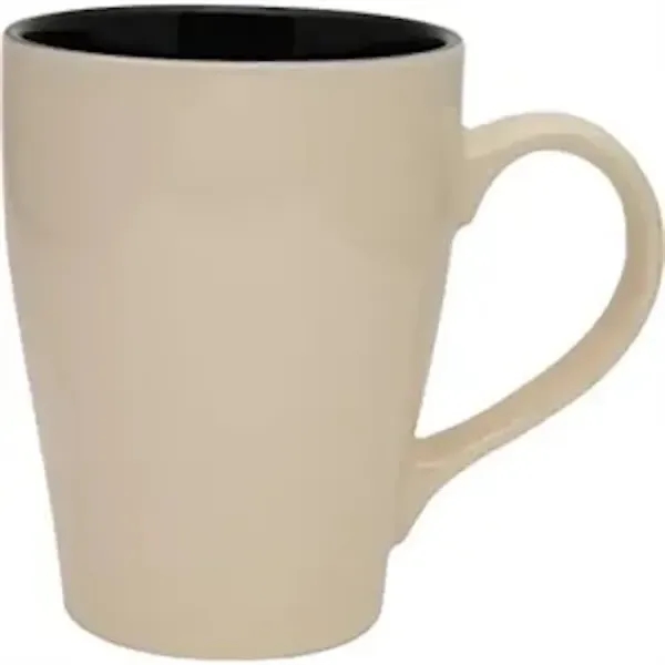 Ceramic Mug 16 oz.... from ASI 89971 Stuff A Mug