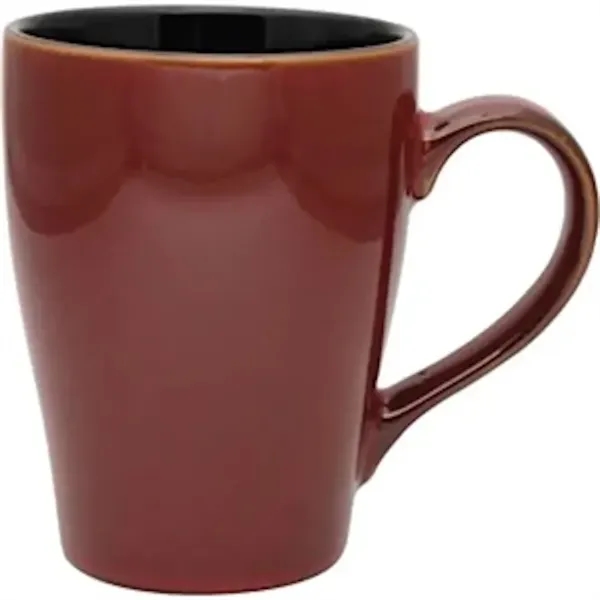Ceramic Mug 16 oz.... from ASI 89971 Stuff A Mug