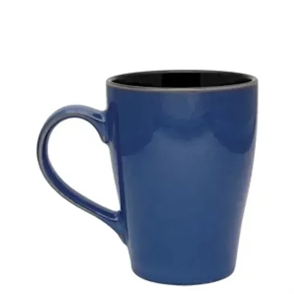 Ceramic Mug 16 oz.... from ASI 89971 Stuff A Mug