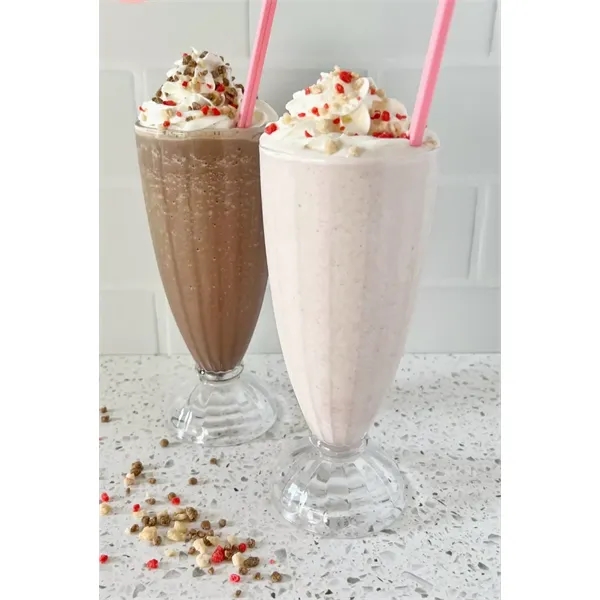 I Scream, we all scream for Ice Cream!... from ASI 89971 Stuff A Mug