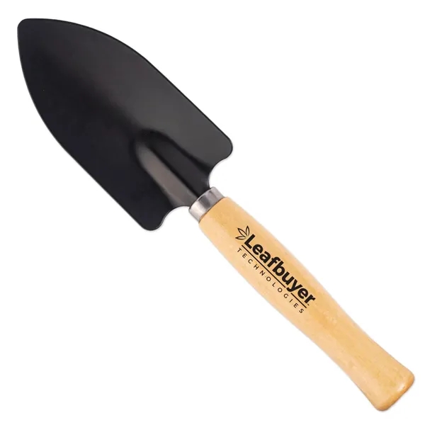 Garden Tool... from ASI 89971 Stuff A Mug