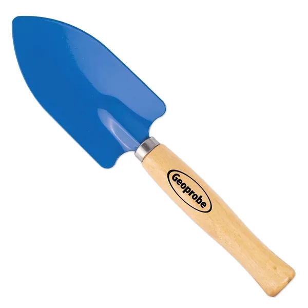 Garden Tool... from ASI 89971 Stuff A Mug