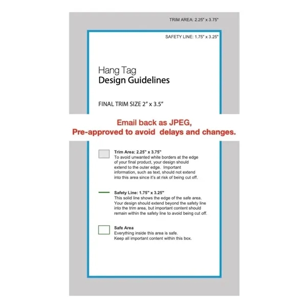 Gift Basket of Snacks... from ASI 89971 Stuff A Mug