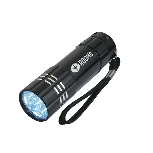 COB Pocket Light... from ASI 31517 Admart Products / Admart Line