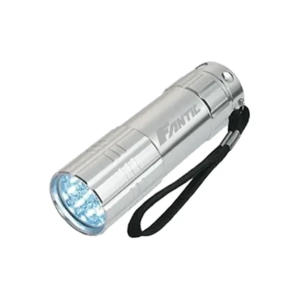 COB Pocket Light... from ASI 31517 Admart Products / Admart Line