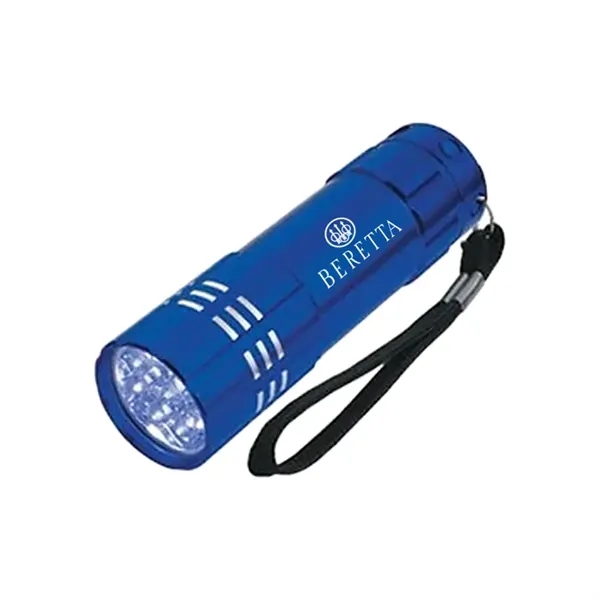 COB Pocket Light... from ASI 31517 Admart Products / Admart Line