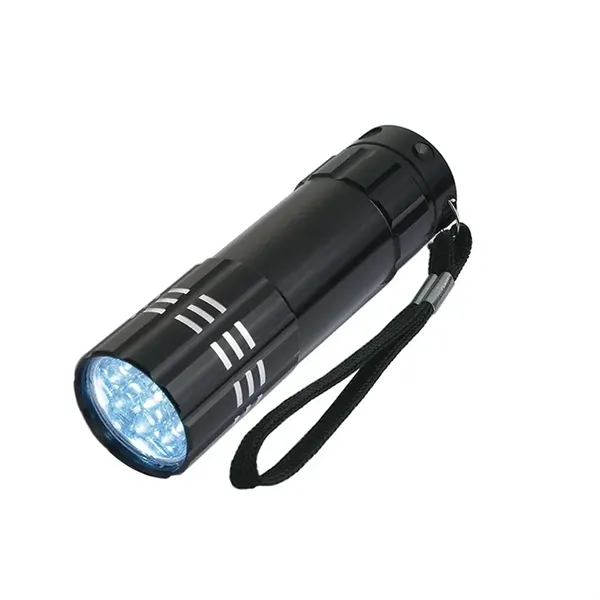 COB Pocket Light... from ASI 31517 Admart Products / Admart Line