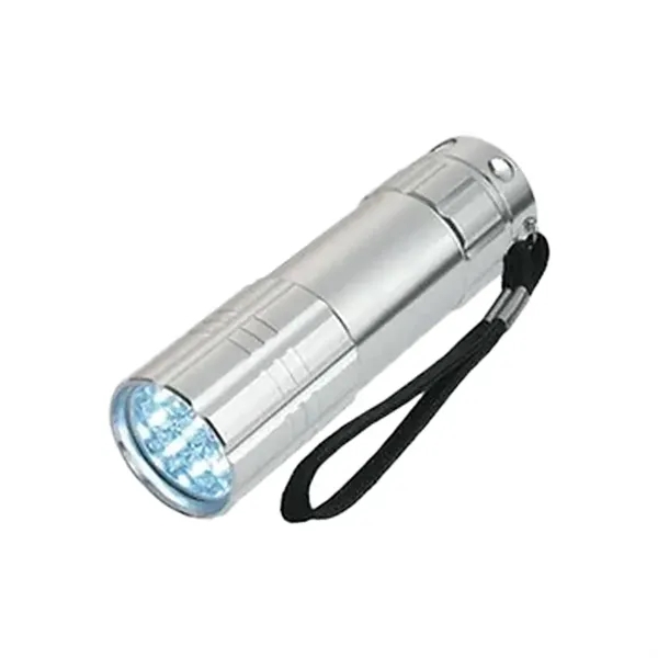 COB Pocket Light... from ASI 31517 Admart Products / Admart Line