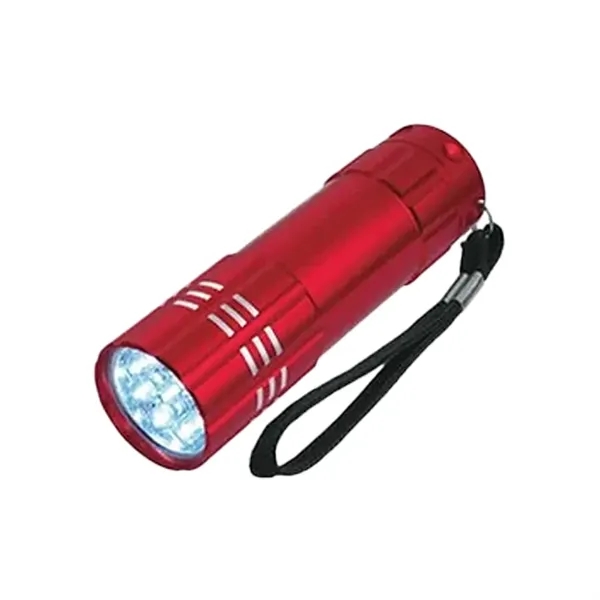 COB Pocket Light... from ASI 31517 Admart Products / Admart Line
