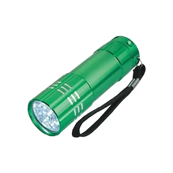 COB Pocket Light... from ASI 31517 Admart Products / Admart Line