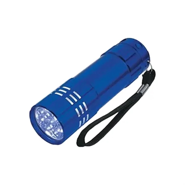 COB Pocket Light... from ASI 31517 Admart Products / Admart Line