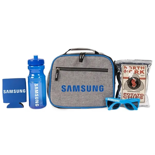 Summer Fun Beach Kit... from ASI 44900 NC Custom (CI/Lanco) / Lanco