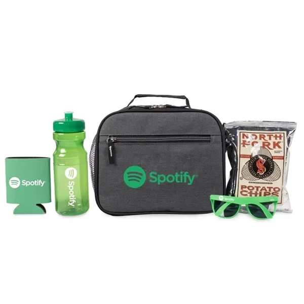 Summer Fun Beach Kit... from ASI 44900 NC Custom (CI/Lanco) / Lanco