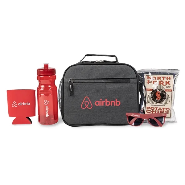 Summer Fun Beach Kit... from ASI 44900 NC Custom (CI/Lanco) / Lanco