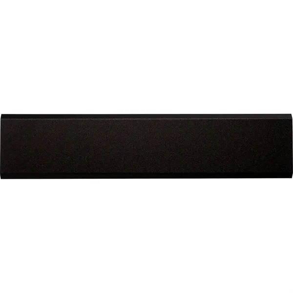 UL POWER SAVER BANK... from ASI 30208 A P Specialties / AP Specialties