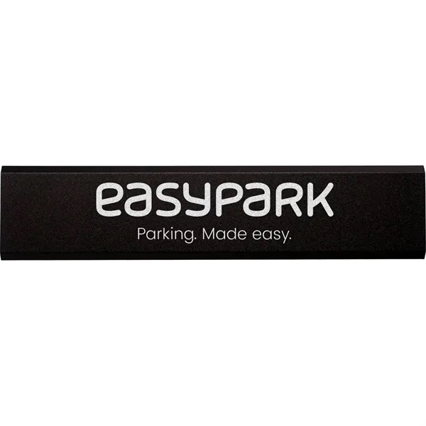 UL POWER SAVER BANK... from ASI 30208 A P Specialties / AP Specialties