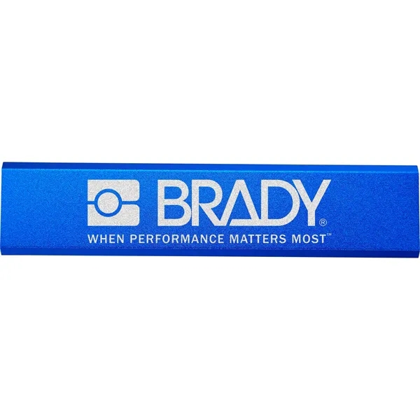 UL POWER SAVER BANK... from ASI 30208 A P Specialties / AP Specialties