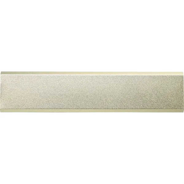 UL POWER SAVER BANK... from ASI 30208 A P Specialties / AP Specialties