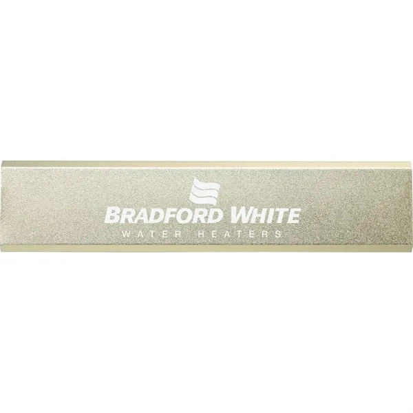 UL POWER SAVER BANK... from ASI 30208 A P Specialties / AP Specialties