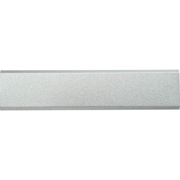 UL POWER SAVER BANK... from ASI 30208 A P Specialties / AP Specialties