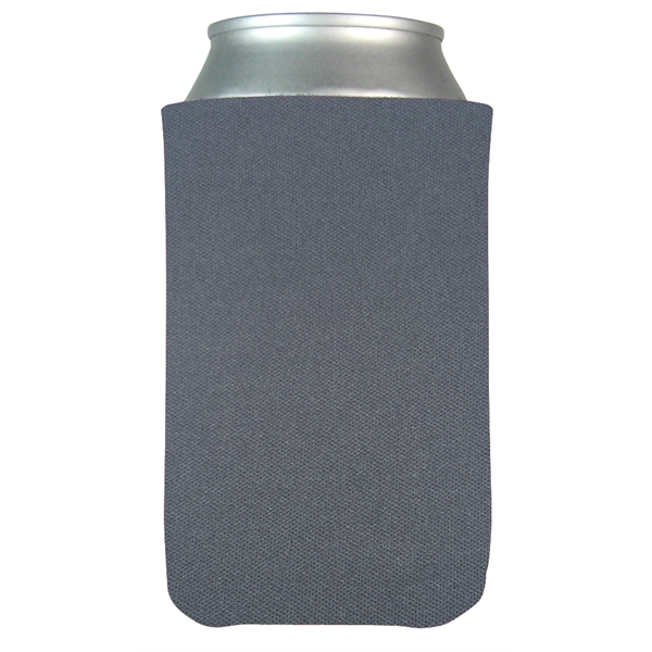Can Cooler with 1/8" thick foam wall.... from ASI 79840 The Proinnovative Line