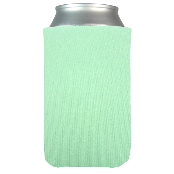 Can Cooler with 1/8" thick foam wall.... from ASI 79840 The Proinnovative Line