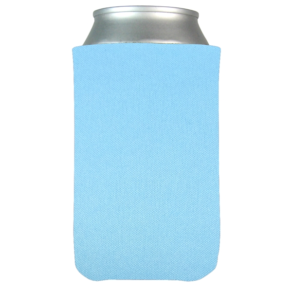 Can Cooler with 1/8" thick foam wall.... from ASI 79840 The Proinnovative Line