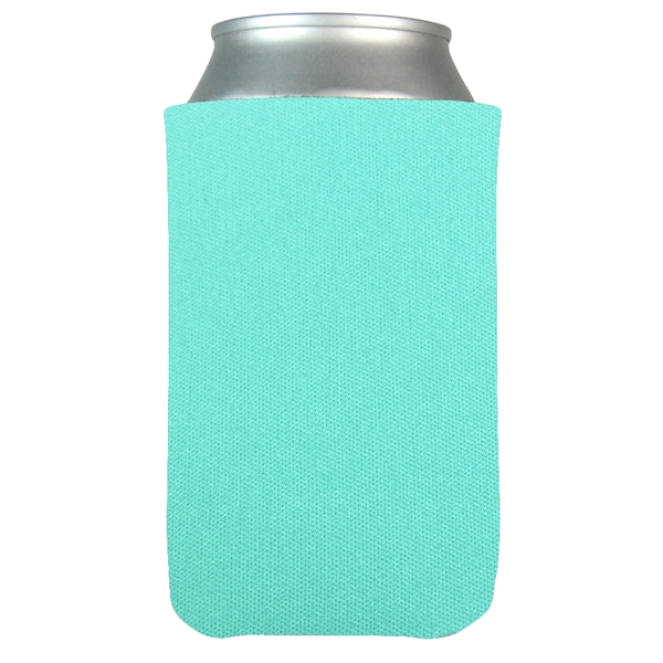 Can Cooler with 1/8" thick foam wall.... from ASI 79840 The Proinnovative Line