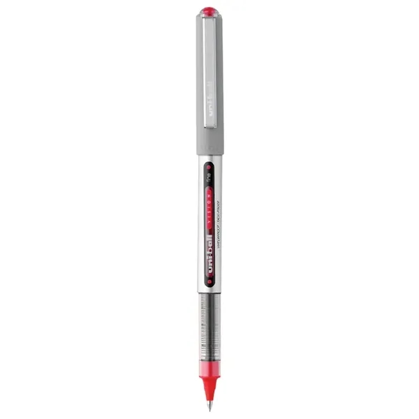 uni-ball® Vision Roller Pen... from ASI 89320 Starline USA Inc