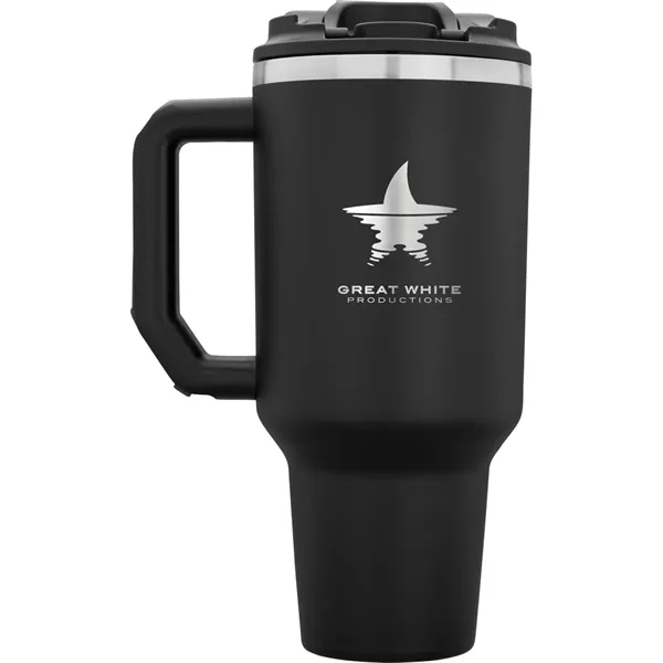 Frost Buddy® 50oz Thicc Buddy... from ASI 89320 Starline USA Inc
