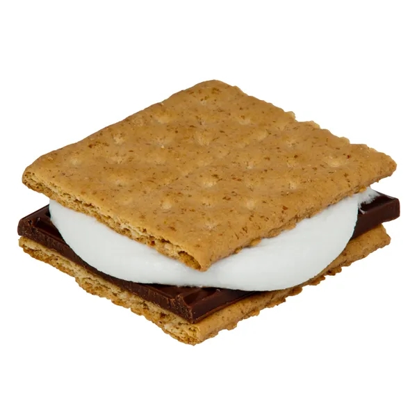 S'mores Kit... from ASI 89971 Stuff A Mug