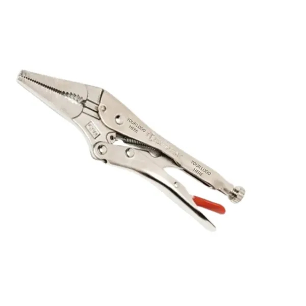 Crescent 9" Long Nose Locking Plier.... from ASI 41561 Brand Box USA, LLC
