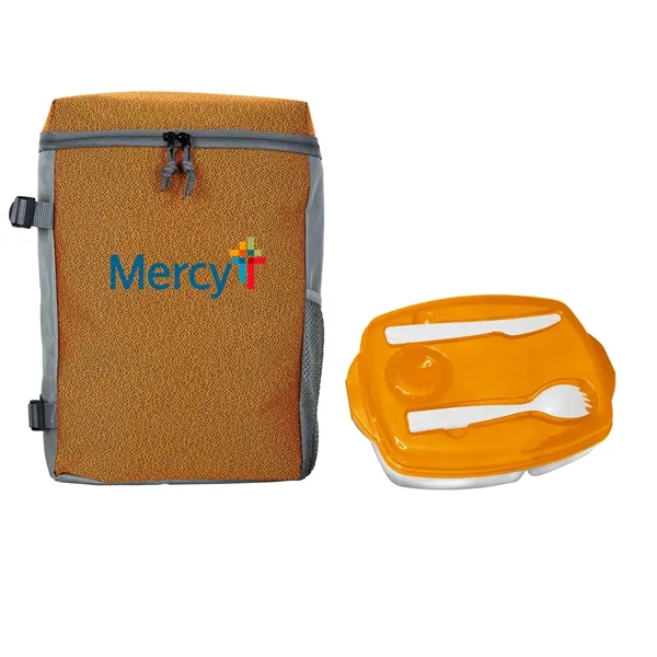 SPECK COOLER LOCKING LID SET... from ASI 30208 A P Specialties / AP Specialties