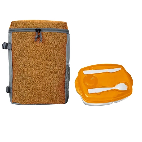 SPECK COOLER LOCKING LID SET... from ASI 30208 A P Specialties / AP Specialties