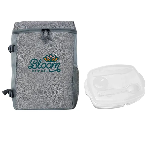 SPECK COOLER LOCKING LID SET... from ASI 30208 A P Specialties / AP Specialties