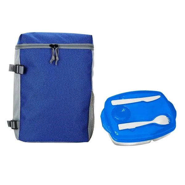 SPECK COOLER LOCKING LID SET... from ASI 30208 A P Specialties / AP Specialties