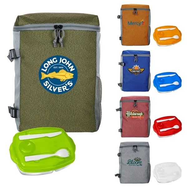 SPECK COOLER LOCKING LID SET... from ASI 30208 A P Specialties / AP Specialties