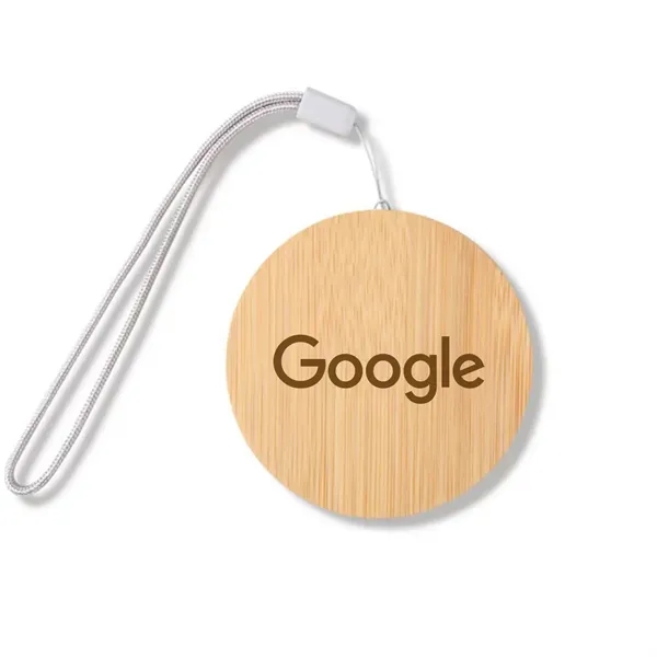 5-in-1 charging cable kit compatible with various devices... from ASI 90859 Tempo Industries Inc / Tempo Tempoline