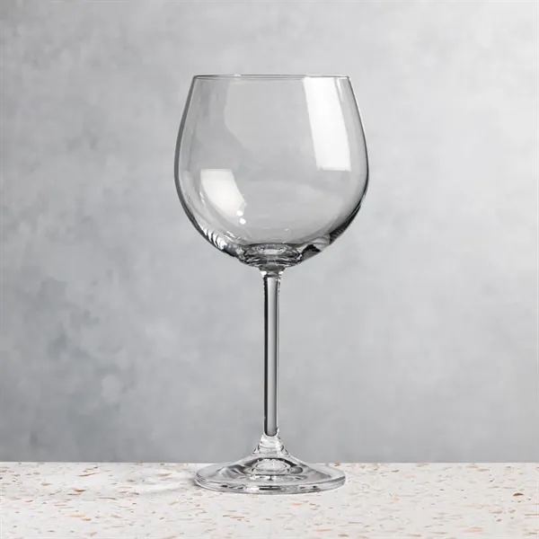 Step up your gin and tonic experience with our Ainsworth Gin... from ASI 84592 St Regis Group