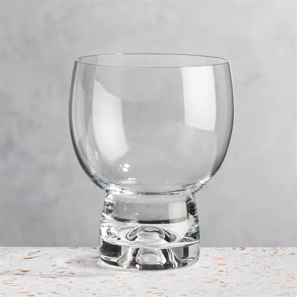 Craft the perfect gin and tonic with the Bristol Gin &... from ASI 84592 St Regis Group